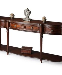 Butler Specialty Company Cherry Peyton