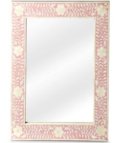 Butler Specialty Company Vivienne Heritage Wall Mirror