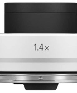 Canon Extender RF 1.4x