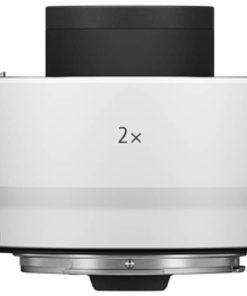 Canon Extender RF 2x