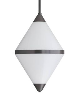 Arteriors Tinker Aged Iron Outdoor Pendant