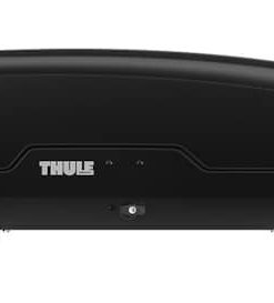 Thule Force XT Sport Rooftop Cargo Carrier