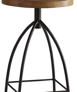 Arteriors Henson Counter Stool
