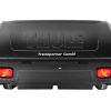 Thule Transporter Combi Hitch Cargo Carrier