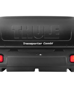 Thule Transporter Combi Hitch Cargo Carrier