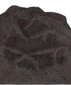 Sonance Brown Rock Outdoor Speaker (Pair)