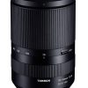 Tamron 70-180mm F/2.8 Di III VXD Lens For Sony