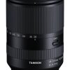 Tamron 28-200mm F/2.8-5.6 Di III RXD Lens For Sony