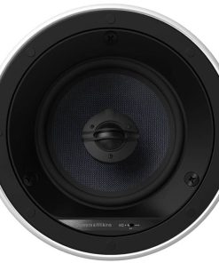 Bowers & Wilkins 6" 2-Way In-Ceiling Speaker (Each)