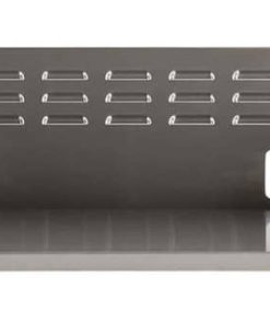 Coyote 28" Stainless Steel Pellet Grill Insulated Jacket