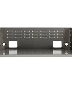 Coyote 36" Stainless Steel Insulated Jacket