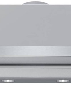 Bosch 500 Series 24" Stainless Steel Pull-Out Hood