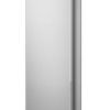 JennAir NOIR 18" Built-In Column Refrigerator Stainless Steel Panel Kit