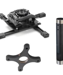 Chief Ceiling Projector Mount
