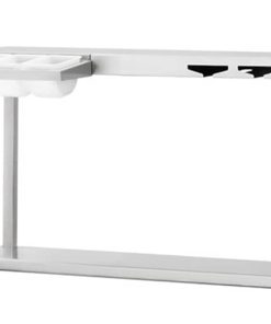 Lynx Professional Pass Shelf For Cocktail Pro