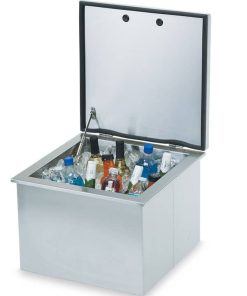 Lynx Sedona Drop In Cooler