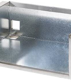 Lynx Insulated Jacket For 30" Sedona Grill