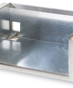 Lynx Insulated Jacket For 36" Sedona Grill