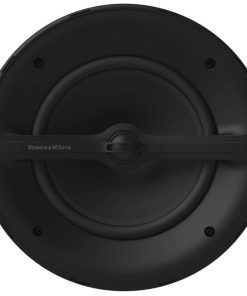 Bowers & Wilkins Marine 8 2-Way Outdoor Loudspeaker (Pair)
