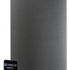 SVS PC-2000 Pro Piano Gloss Black Subwoofer