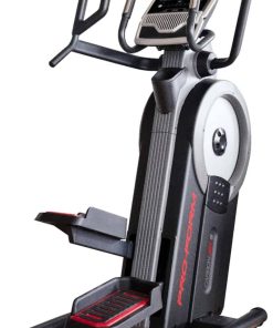 Pro-Form Carbon Hiit H7