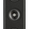 Sonance Cabinet LCR Speakers (Each)