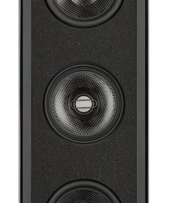 Sonance Cabinet LCR Speakers (Each)