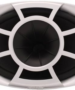 Wet Sounds Pro Series 6" x 9" EFG Pro-Axial Marine Tower Speakers
