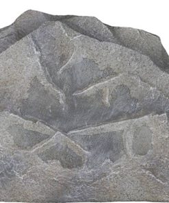 Sonance Granite Rock Outdoor Speaker (Pair)