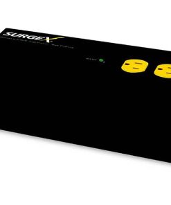 SurgeX Standalone Surge Eliminator