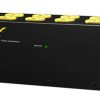 SurgeX Standalone Surge Eliminator