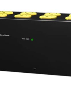 SurgeX Standalone Surge Eliminator