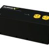 SurgeX Standalone Surge Eliminator