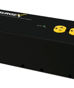 SurgeX Standalone Surge Eliminator