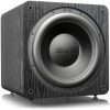 SVS SB-3000 Black Ash Subwoofer