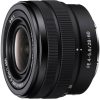 Sony FE 28-60mm F4-5.6 Lens