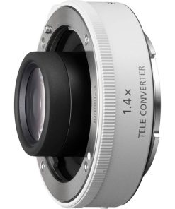 Sony FE 1.4x Teleconverter Lens