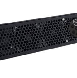 Wet Sounds Stealth Series 10 Ultra HD Soundbar