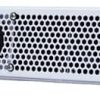 Wet Sounds Stealth Series 10 Ultra HD Soundbar