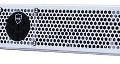 Wet Sounds Stealth Series 10 Ultra HD Soundbar
