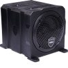 Wet Sounds Stealth AS-6 Active Subwoofer Enclosure