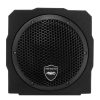 Wet Sounds STEALTH 8" Active Marine Subwoofer Enclosure