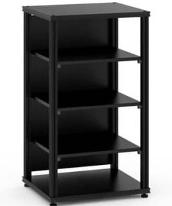 Salamander Designs Synergy Core Module Single AV Cabinet