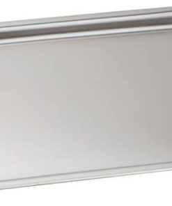 Thermador 13" x 21" Stainless Steel Teppanyaki Griddle