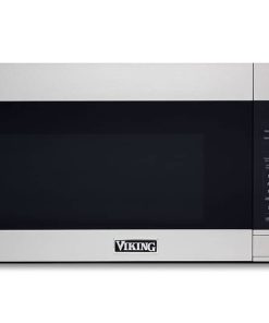 Viking 5 Series 30" Stainless Steel Microwave Hood