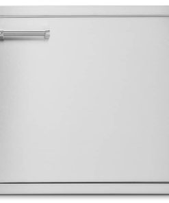 Viking Outdoor Series 24" Stainless Steel Access Door