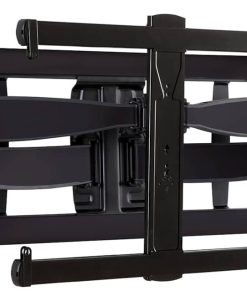 Sanus 46" - 95" Advanced Full-Motion Premium Articulating TV Mount