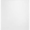 Whirlpool 24" White Heavy-Duty Portable Dishwasher With 1-Hour Wash Cycle