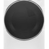Whirlpool ADA 7.4 Cu. Ft. White Front Load Electric Dryer With Steam Cycles