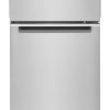 Whirlpool ADA 24" Fingerprint Resistant Stainless Steel Small Space Top-Freezer Refrigerator